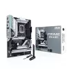 לוח אם Asus PRIME Z790-A WIFI DDR5 LGA1700 Box