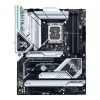 לוח אם Asus PRIME Z790-A WIFI DDR5 LGA1700 Box