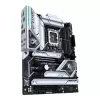 לוח אם Asus PRIME Z790-A WIFI DDR5 LGA1700 Box