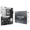 לוח אם Asus PRIME Z890-P DDR5 LGA1851 לוח אם Asus PRIME Z890-P DDR5 LGA1851