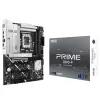 לוח אם Asus PRIME Z890-P DDR5 LGA1851 לוח אם Asus PRIME Z890-P DDR5 LGA1851