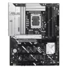 לוח אם Asus PRIME Z890-P DDR5 LGA1851 לוח אם Asus PRIME Z890-P DDR5 LGA1851