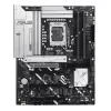 לוח אם Asus PRIME Z890-P DDR5 LGA1851 לוח אם Asus PRIME Z890-P DDR5 LGA1851