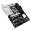 לוח אם Asus PRIME Z890-P DDR5 LGA1851 לוח אם Asus PRIME Z890-P DDR5 LGA1851