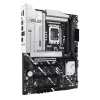 לוח אם Asus PRIME Z890-P DDR5 LGA1851 לוח אם Asus PRIME Z890-P DDR5 LGA1851