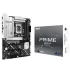 Материнская Плата Asus PRIME Z890-P DDR5 LGA1851