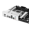 לוח אם Asus PRIME Z890-P DDR5 LGA1851 לוח אם Asus PRIME Z890-P DDR5 LGA1851