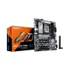 Motherboard Gigabyte B860 DS3H WiFi6E DDR5 LGA1851