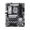Motherboard Gigabyte B860 DS3H WiFi6E DDR5 LGA1851
