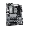 Motherboard Gigabyte B860 DS3H WiFi6E DDR5 LGA1851
