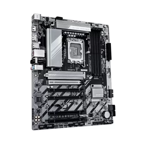Motherboard Gigabyte B860 DS3H WiFi6E DDR5 LGA1851