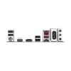 Motherboard Gigabyte B860 DS3H WiFi6E DDR5 LGA1851