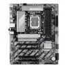 Motherboard Gigabyte B860 DS3H WiFi6E DDR5 LGA1851