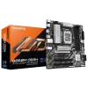 Motherboard Gigabyte B860M DS3H DDR5 LGA1851 Motherboard Gigabyte B860M DS3H DDR5 LGA1851