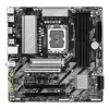Motherboard Gigabyte B860M DS3H DDR5 LGA1851 Motherboard Gigabyte B860M DS3H DDR5 LGA1851