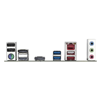 Motherboard Gigabyte B860M DS3H DDR5 LGA1851 Motherboard Gigabyte B860M DS3H DDR5 LGA1851