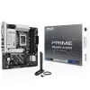 Motherboard Asus PRIME B860M-A WIFI DDR5 LGA1851