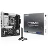 Motherboard Asus PRIME B860M-A WIFI DDR5 LGA1851