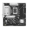 Motherboard Asus PRIME B860M-A WIFI DDR5 LGA1851
