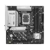 Motherboard Asus PRIME B860M-A WIFI DDR5 LGA1851