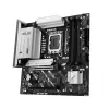 Motherboard Asus PRIME B860M-A WIFI DDR5 LGA1851