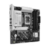 Motherboard Asus PRIME B860M-A WIFI DDR5 LGA1851