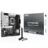 Motherboard Asus PRIME B860M-A WIFI DDR5 LGA1851