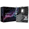 לוח אם MAXSUN iCraft Z890 PACIFIC DDR5 LGA1851