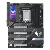 לוח אם MAXSUN iCraft Z890 PACIFIC DDR5 LGA1851
