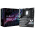 לוח אם MAXSUN iCraft Z890 PACIFIC DDR5 LGA1851 לוח אם MAXSUN iCraft Z890 PACIFIC DDR5 LGA1851