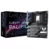 לוח אם MAXSUN iCraft Z890 PACIFIC DDR5 LGA1851