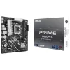 Материнская Плата Asus PRIME B860M-K DDR5 LGA1851 Материнская Плата Asus PRIME B860M-K DDR5 LGA1851