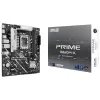 Материнская Плата Asus PRIME B860M-K DDR5 LGA1851 Материнская Плата Asus PRIME B860M-K DDR5 LGA1851