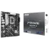 Материнская Плата Asus PRIME B860M-K DDR5 LGA1851