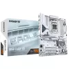 Материнская Плата Gigabyte B850 EAGLE ICE DDR5 AM5