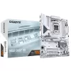 Материнская Плата Gigabyte B850 EAGLE ICE DDR5 AM5
