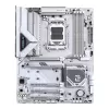 Материнская Плата Gigabyte B850 EAGLE ICE DDR5 AM5