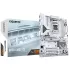 Материнская Плата Gigabyte B850 EAGLE ICE DDR5 AM5