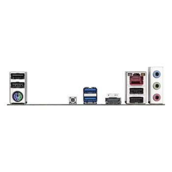 Motherboard Gigabyte B840M D2H DDR5 AM5