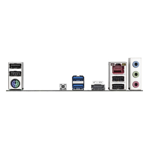 Motherboard Gigabyte B840M D2H DDR5 AM5