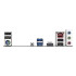 Motherboard Gigabyte B840M D2H DDR5 AM5