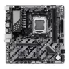 Motherboard Gigabyte B840M D2H DDR5 AM5