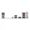 Motherboard Gigabyte B840M D2H DDR5 AM5