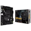 לוח אם Asus TUF GAMING B550-PRO DDR4 AM4