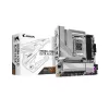 Motherboard Gigabyte B650M A ELITE AX ICE DDR5 AM5