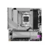 Motherboard Gigabyte B650M A ELITE AX ICE DDR5 AM5