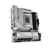 Motherboard Gigabyte B650M A ELITE AX ICE DDR5 AM5