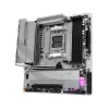 Motherboard Gigabyte B650M A ELITE AX ICE DDR5 AM5