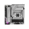 Motherboard Gigabyte B650M A ELITE AX ICE DDR5 AM5