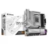 Motherboard Gigabyte B650M A ELITE AX ICE DDR5 AM5
